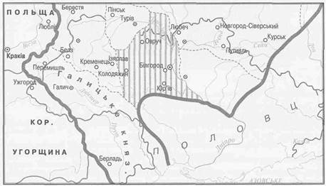 Варіант 4 - ДПА. Збірник завдань. Історія України. Власов