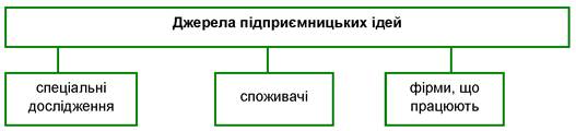 image467.jpg