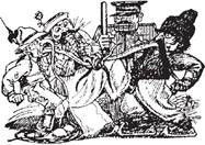 image263.jpg