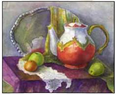 image194.jpg