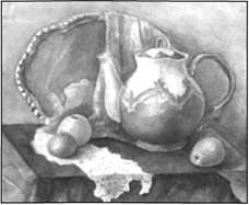 image195.jpg