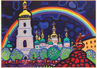 image254.jpg