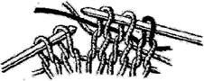 image146.jpg