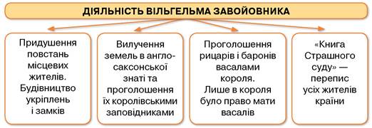 image210.jpg