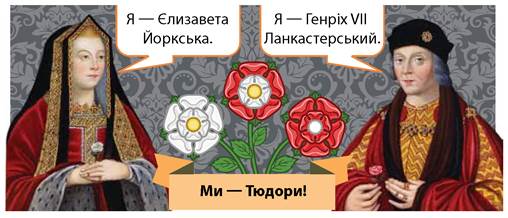 image212.jpg