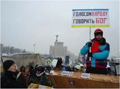 image262.jpg