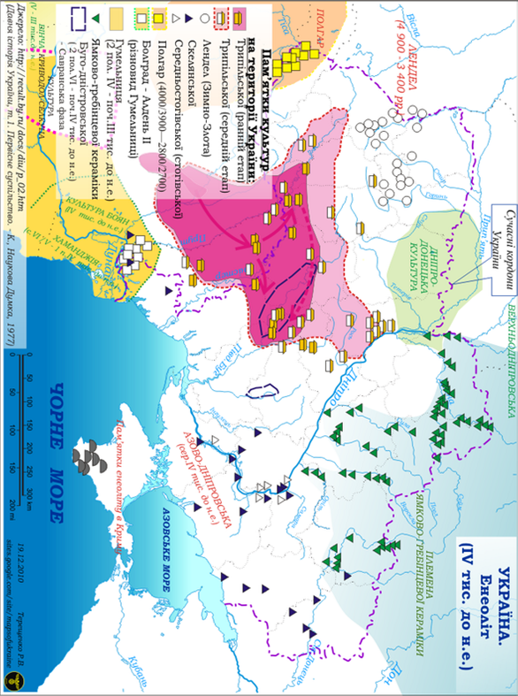 Файл:042 Ukraine Eneolit.png