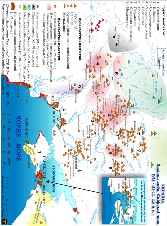 http://upload.wikimedia.org/wikipedia/commons/thumb/1/1d/0600_Skifia.png/800px-0600_Skifia.png