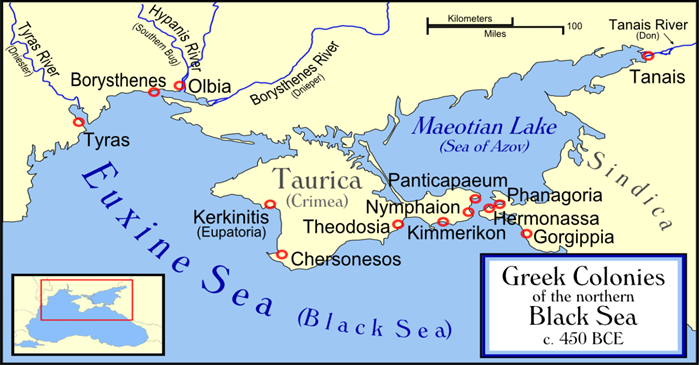 http://upload.wikimedia.org/wikipedia/commons/1/15/Ancient_Greek_Colonies_of_N_Black_Sea.png