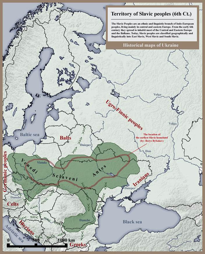 http://upload.wikimedia.org/wikipedia/commons/d/d3/Slavic_peoples_6th_century_historical_map.jpg