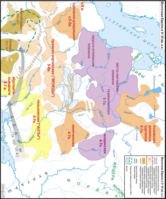 http://upload.wikimedia.org/wikipedia/commons/0/07/East_europe_5-6cc.png