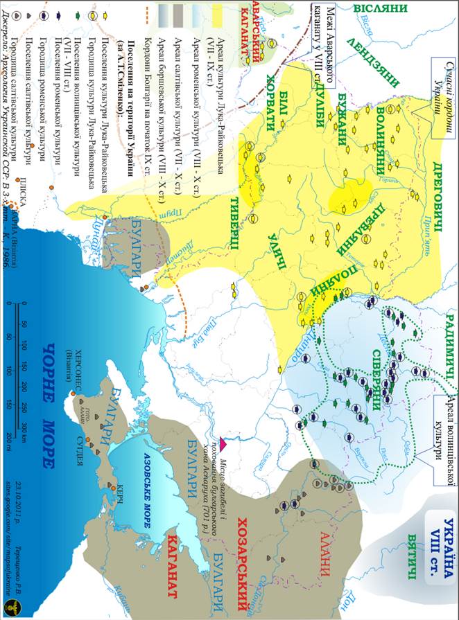 http://upload.wikimedia.org/wikipedia/commons/7/76/0750_Ukraine.png