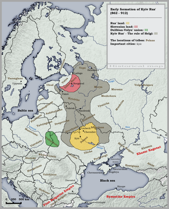 http://upload.wikimedia.org/wikipedia/uk/thumb/7/75/%D0%9A%D0%B8%D1%97%D0%B2%D1%81%D1%8C%D0%BA%D0%B0_%D0%A0%D1%83%D1%81%D1%8C_912.png/640px-%D0%9A%D0%B8%D1%97%D0%B2%D1%81%D1%8C%D0%BA%D0%B0_%D0%A0%D1%83%D1%81%D1%8C_912.png