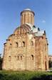 http://upload.wikimedia.org/wikipedia/commons/thumb/7/77/AX_Chernigiv_Pyatnitska_Church.jpg/180px-AX_Chernigiv_Pyatnitska_Church.jpg