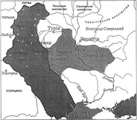 http://zno.osvita.ua/doc/images/znotest/69/6978/6_15.jpg