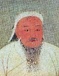 YuanEmperorAlbumGenghisPortrait.jpg