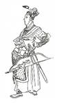 Batu khan.png