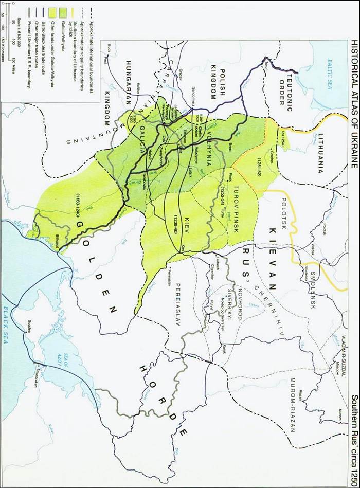 http://sumy.net.ua/History/map/map8.jpg